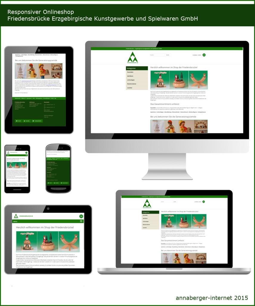 2015-Responsiver-Shop-Friedensbruecke