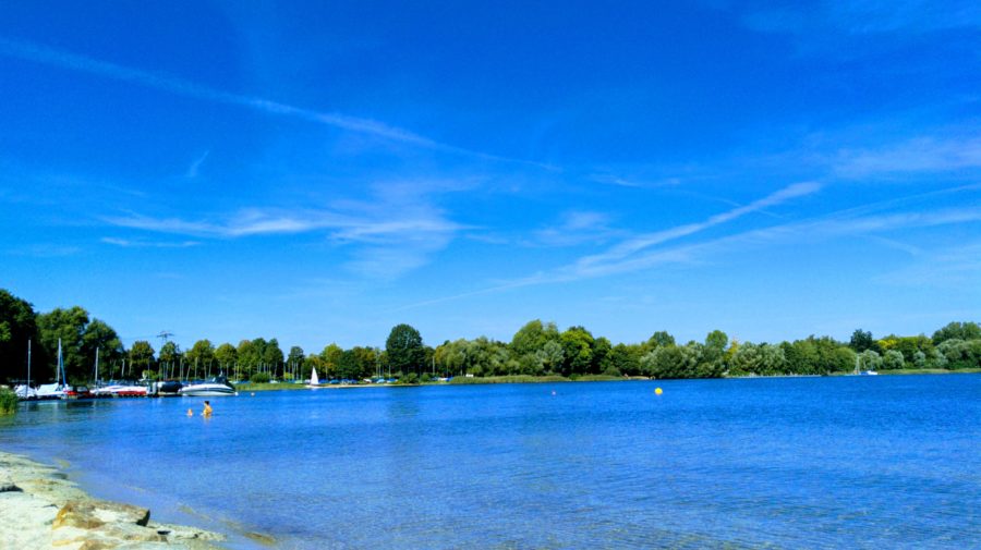 2023-SenftenbergerSee