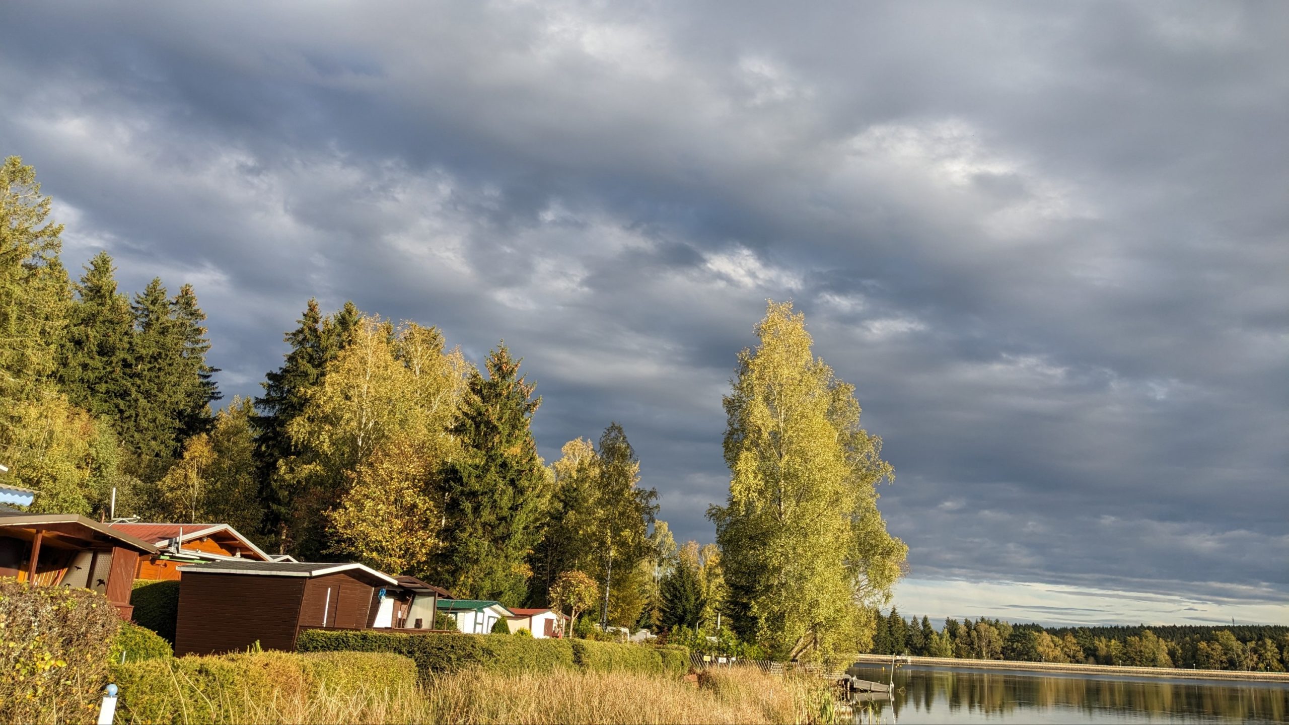42+ Geyer Teich Bungalow, Finde einzigartige unterkünfte bei lokalen