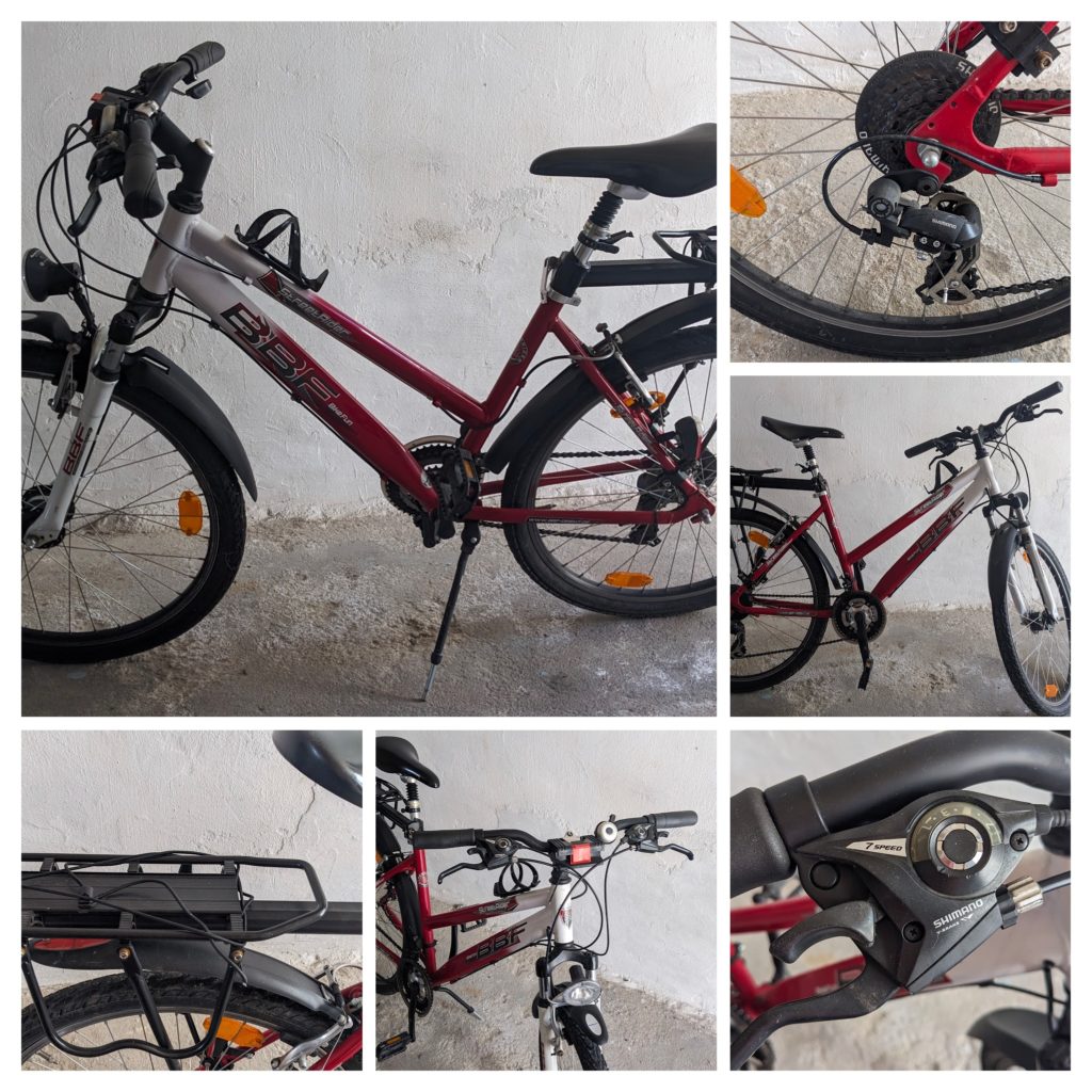 2025-Bedarf-Fahrrad