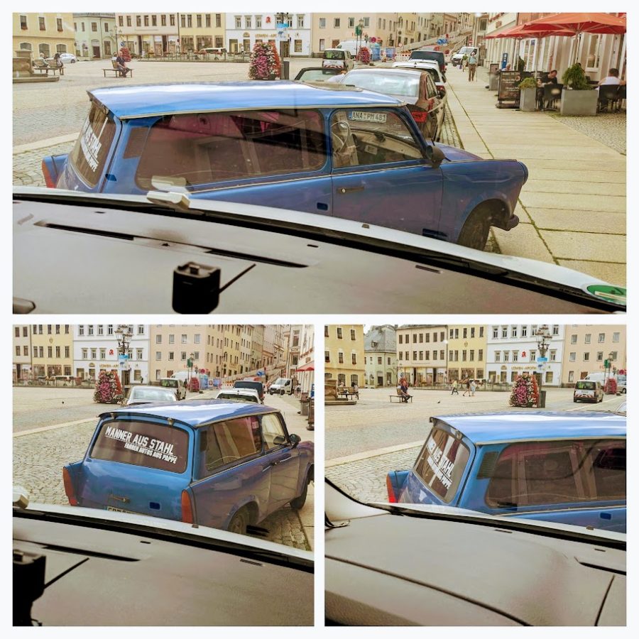 2025-Trabbi-Markt-AnnabergMarkt
