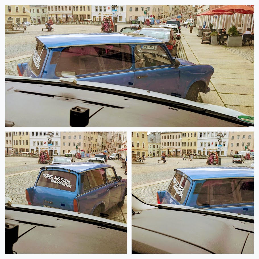 2025-Trabbi-Markt-AnnabergMarkt