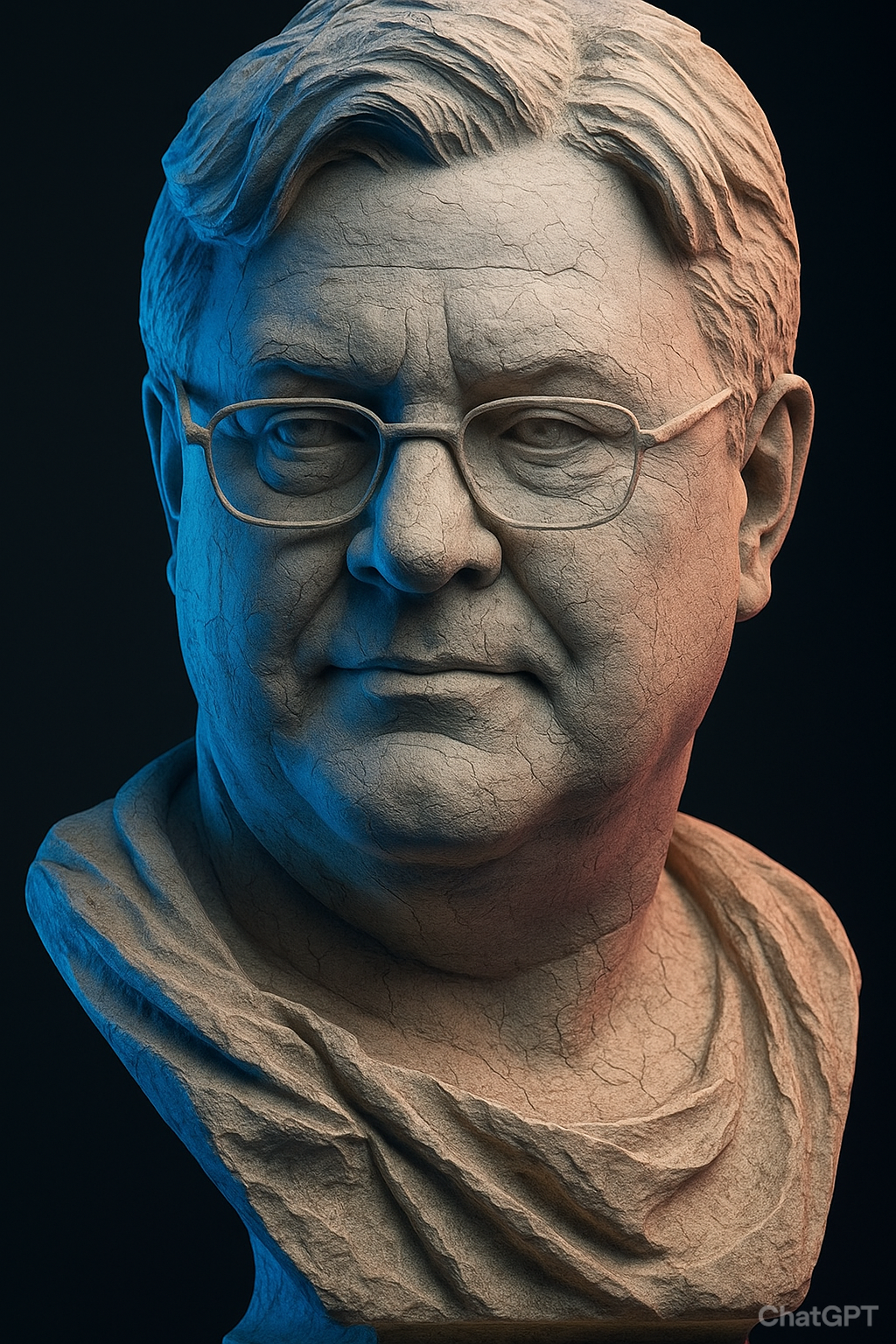 KI René Historie Maker ;)