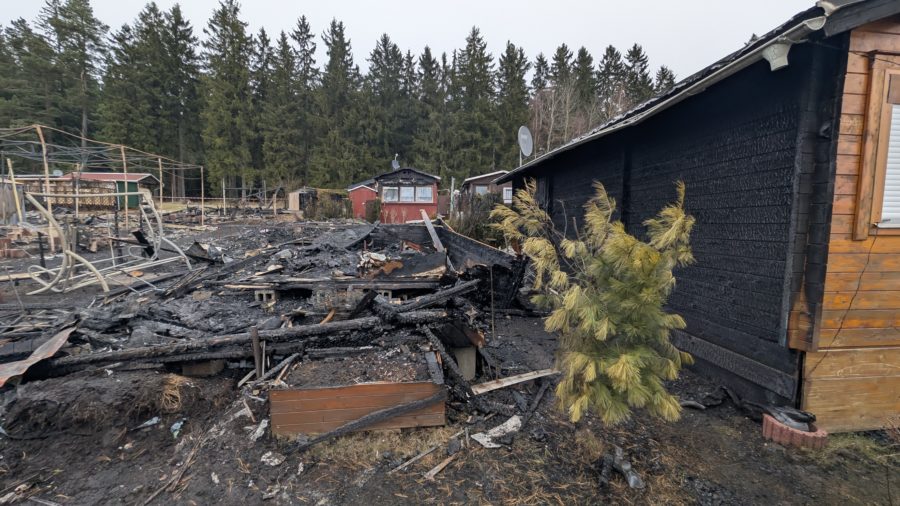 20251221-BrandInGeyer